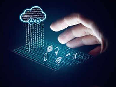 Why Cloud Computing industries are growing amid Covid crisis