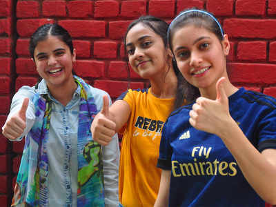 CBSE high-scorers likely to impact UG admissions