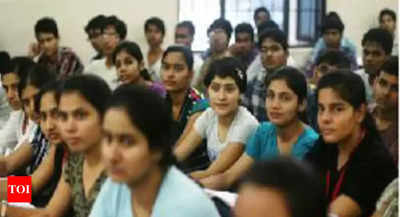 Tamil Nadu promotes all college students, except final year students, without exams