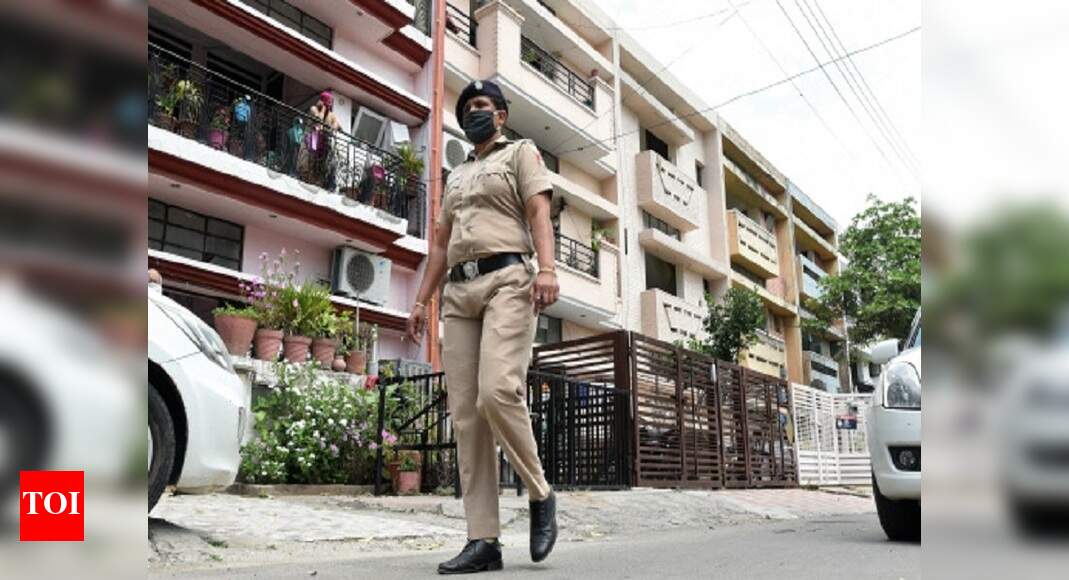 Cops yet to identify murderers of fruit vendor beaten to death