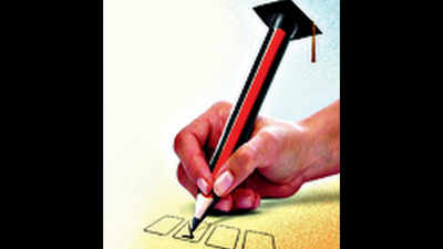 Delhi: Explore multiple choice questions for final-year exams