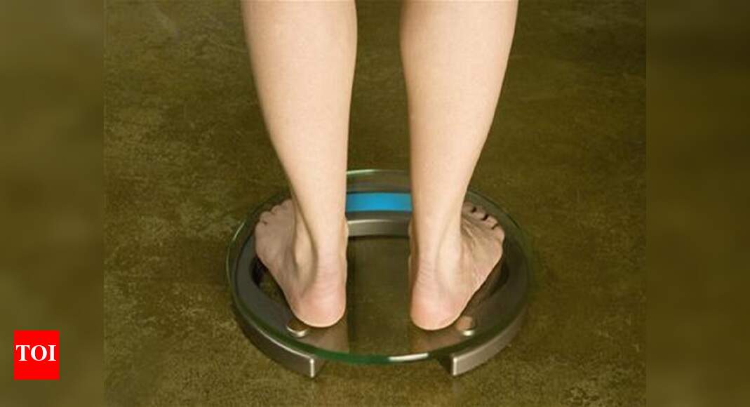 Study explains how neurons reshape inside body fat to boost its calorie ...