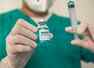 Oxford vaccine: Refrain from building false hopes