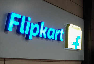 Flipkart acquires Walmart India, to launch 'Flipkart Wholesale' in August