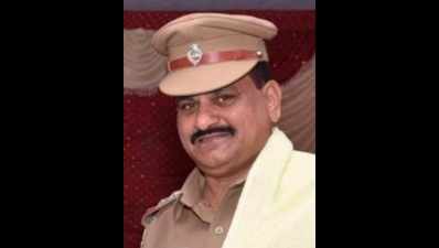 Sathankulam custodial deaths: Accused cop taken to hospital