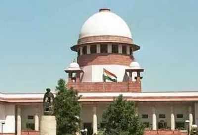 SC refuses to entertain plea against home delivery of liquor in Pune, Nasik