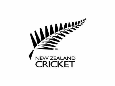 NZC will issue NOCs to all IPL-bound Black Caps but players have to do ...