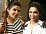 Fake followers scam: Priyanka Chopra & Deepika Padukone likely to be interrogated by Mumbai Police