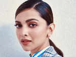 Fake followers scam: Priyanka Chopra & Deepika Padukone likely to be interrogated by Mumbai Police