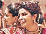 Fake followers scam: Priyanka Chopra & Deepika Padukone likely to be interrogated by Mumbai Police