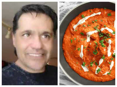 Man drives 32 kms for Butter Chicken, pays a hefty fine of $1652