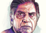 5 golden rules by Ratan Tata to make your workplace efficient post covid-19