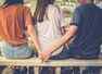 Your cheating style in a relationship, based on your zodiac sign