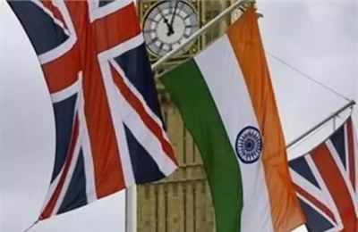 UK-based diaspora group to conduct 1st-ever British Indian Census