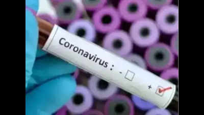 Coronavirus in Tamil Nadu: MLA Govindarasu, PA test positive for Covid-19