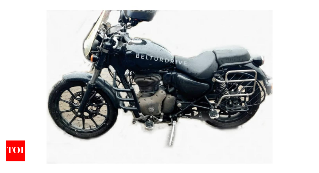royal enfield classic 350 accessories flipkart