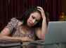 Do you have a toxic relationship with your laptop?