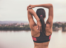 5 exercises for strong, toned arms