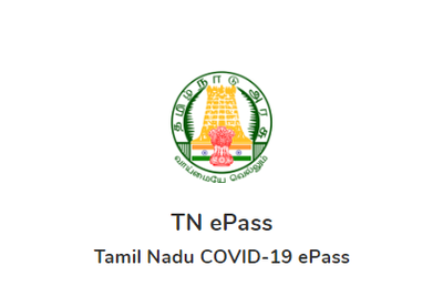 Tamil Nadu to give multiple entry pass for inter-state movement of employees to AP