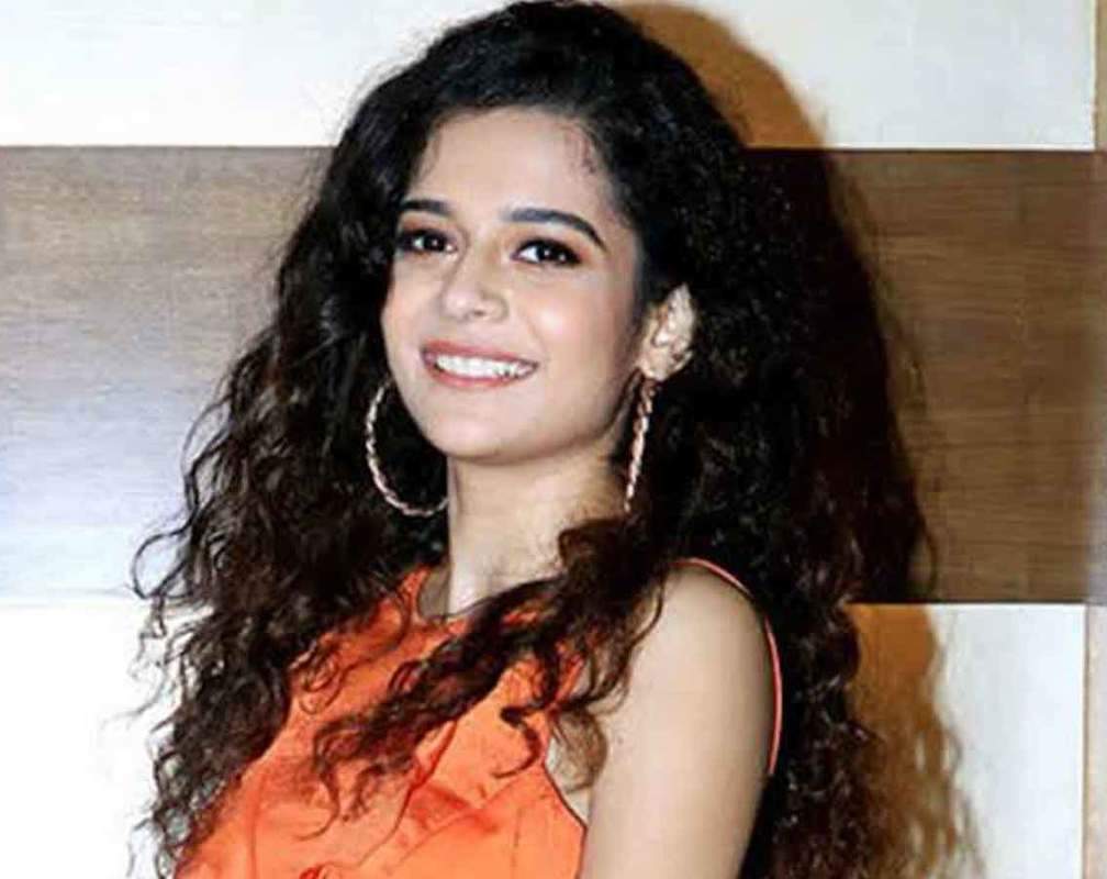 
Mithila Palkar opens up about her favourite monsoon getaway! Remembers what she did last year
