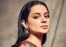 Kangana Ranaut on her crusade for SSR