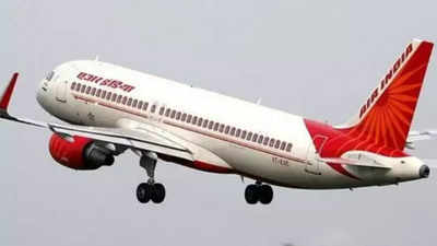 Air India refutes pay cut rumours, assures no employee will be laid off