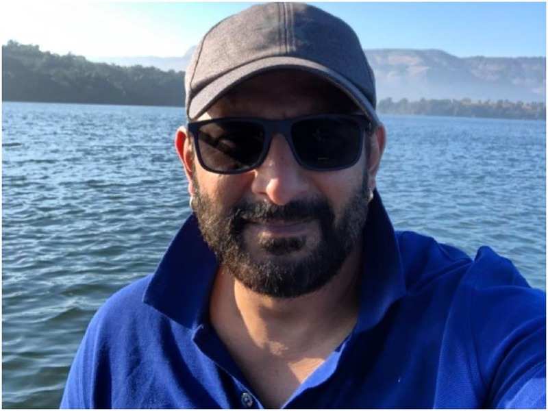 Arshad Warsi: The film industry is a place that always finds a way to