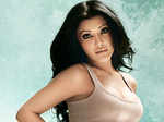 Koena Mitra pictures