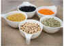 This kind of protein diet can promote longevity: Study