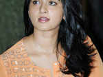 Anushka Shetty thanks fans for wishes and support as she completes 15 years in the entertainment industry