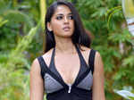 Anushka Shetty thanks fans for wishes and support as she completes 15 years in the entertainment industry