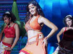 Anushka Shetty thanks fans for wishes and support as she completes 15 years in the entertainment industry