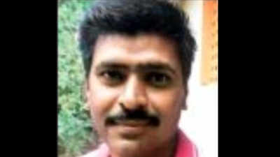 Tamil Nadu: Stung by wasps, man, daughter die at hospital in Mayiladuthurai