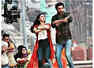 Ranbir-Alia to shoot in double shifts?