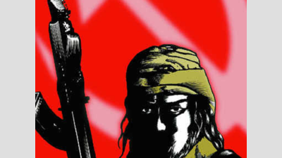 Maoists still lurking in Telangana districts, say police