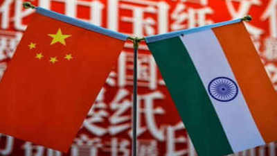 'Peaceful border was the pre-requisite for the bilateral relationship', India reminds China