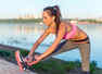 Dynamic vs. Static stretching: Which type of stretching is best for you?
