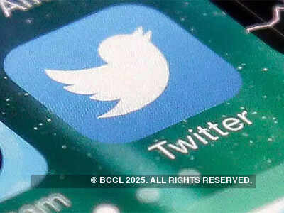 Twitter may start testing a subscription model this year