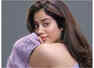 Janhvi talks about casual sexism in B'wood