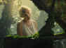 Taylor Swift releases ‘Cardigan’ music video