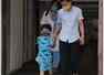 Taimur Ali Khan's memes will crack you up