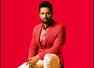 Sonu to help a man get his cows back