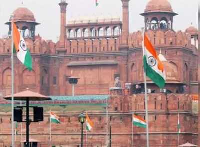 Avoid large gatherings on Independence Day, invite those recovered: Centre