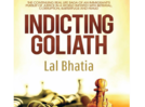 Lal Bhatia's gripping life saga and his fight for Justice in US