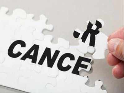 2 immunotherapies combined into single, more effective treatment of cancers: Study
