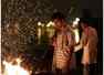 Vicky Kaushal on 5 years of 'Masaan'