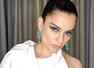 Kangana on battling the 'B-grade actor' tag
