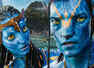 James Cameron's ‘Avatar’ sequel delayed