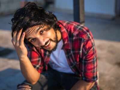 Gautham Karthik to act with Oviya