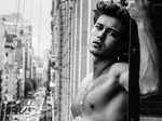 Know more about Francisco Lachowski, the ‘male model legend’